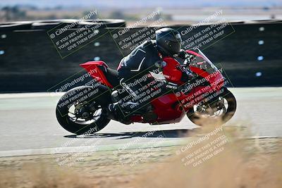 media/Oct-25-2025-2WTD (Sat) [[1e4a1f2fa2]]/B Group/Session 4 (Turns 3 and 4)/